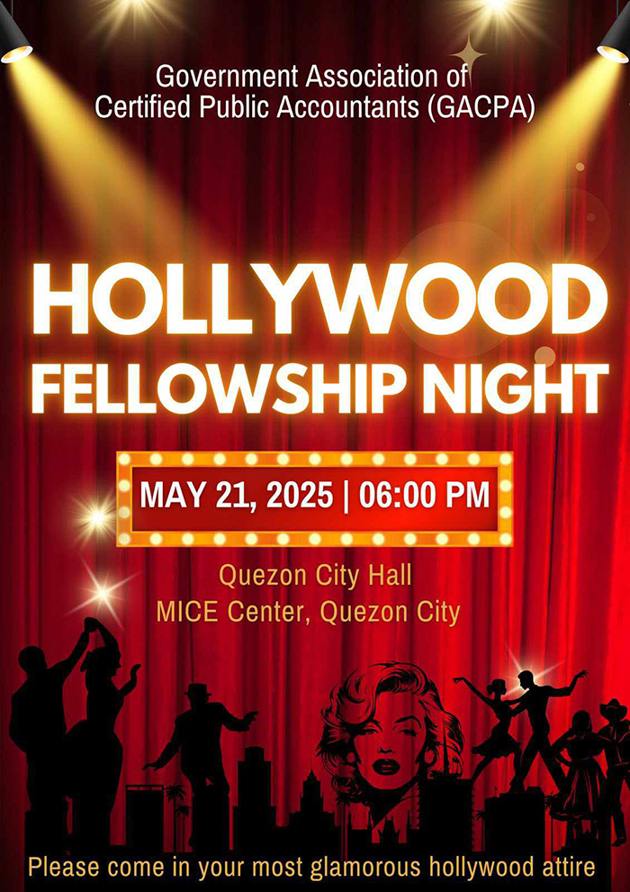 250405 fellowship 01